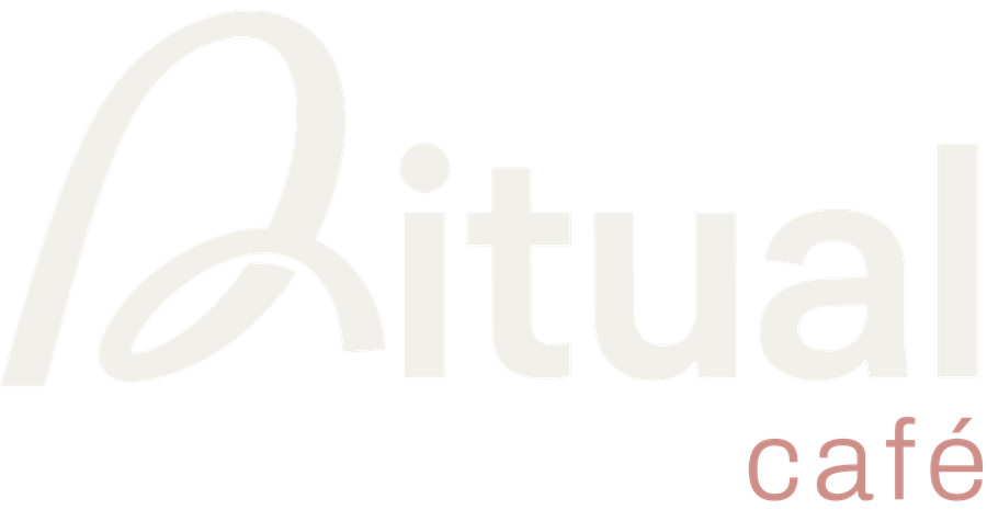 ritual café